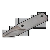 Sealey SA56.32 Left Blade for SA56 image