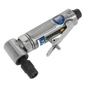 Sealey SA674 Air Die Grinder 90 Angle image