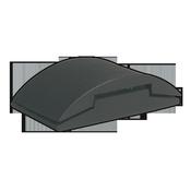 Sealey SB66 Sanding Block 70 x 130mm image