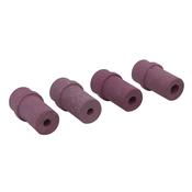 Sealey SB974N4 Ceramic Sand Gun Blasting Nozzles image