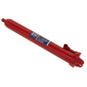 Sealey SC10.V3-E Hydraulic Ram for SC10.V3 image
