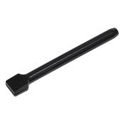 Sealey SCH1 Scutch Holder 25 x 200mm image