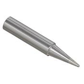 Sealey SD001ST Soldering Tip for SD001 &amp; SD002 image