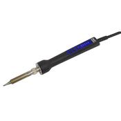 Sealey SD001 Soldering Iron 80W/230V image