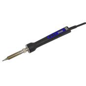 Sealey SD002 Soldering Iron Digital 80W/230V image