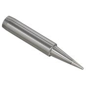 Sealey SD003ST Soldering Tip for SD003, SD004 &amp; SD005 image