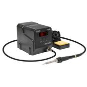 Sealey SD006 Soldering Station 60W image