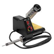 Sealey SD008 Soldering Station 48W image
