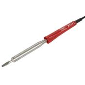 Sealey SD100 Soldering Iron 100W/230V image