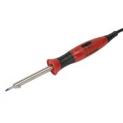 Sealey SD1530 Professional Soldering Iron with Long-Life Tip Dual Wattage 15/30W/230V image