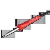 Sealey SD30 Soldering Iron 30W/230V image