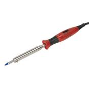 Sealey SD4080 Professional Soldering Iron with Long-Life Tip Dual Wattage 40/80W/230V image