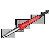 Sealey SD40 Soldering Iron 40W/230V image