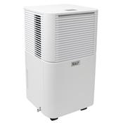 Sealey SDH102 Dehumidifier with Laundry Mode 10L image