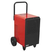 Sealey SDH30 Industrial Dehumidifier 30L image
