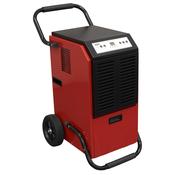 Sealey SDH70 Industrial Dehumidifier 70L image