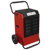Sealey SDH90 Industrial Dehumidifier 90L image