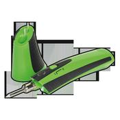 Sealey SDL6 Soldering Iron Rechargeable 6W Lithium-ion image