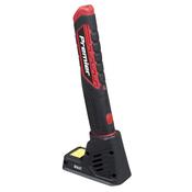 Sealey SDL7 Premier Rechargeable Soldering Iron 8W image