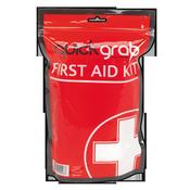 Sealey SFA03 First Aid Grab Bag image