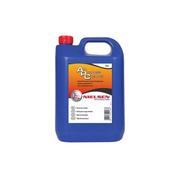 Nielsen Bactericidal All Purpose Cleaner - 5 Litre image