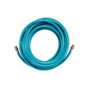 3M 308-00-30P Standard Duty Air Supply Tube 10M image