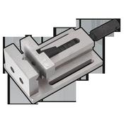 Sealey SM2503QV Quick Vice 50mm image