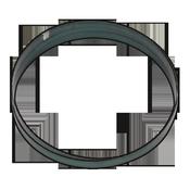 Sealey SM35/B08 Bandsaw Blade 2362 x 19 x 0.81mm 8tpi image