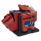 Sealey SMS2004 Bench Mounting Multipurpose Sharpener 65W image