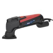 Sealey SMT300Q Oscillating Multi-Tool 300W/230V Quick Change image