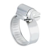 Terry 9.5-12mm Powergrip Hose Clip (pack of 10) image
