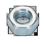 Sealey SN5 Steel Nut DIN 934 - M5 - Pack of 100 image