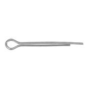 Sealey SPI101 Split Pin 2 x 25mm - Pack of 100 image