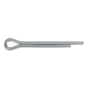 Sealey SPI106 Split Pin 3.6 x 38mm - Pack of 100 image
