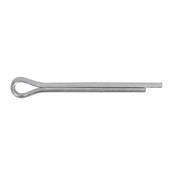 Sealey SPI109 Split Pin 4.8 x 51mm - Pack of 100 image
