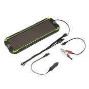 Sealey SPP01 Solar Power Panel 12V/1.5W image