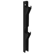 Sealey SR23 Axle Stand Storage Rack 2 &amp; 3 Tonne
