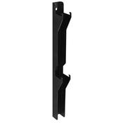 Sealey SR56 Axle Stand Storage Rack 5 &amp; 6 Tonne