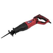 Sealey SRS850 Reciprocating Saw 900W/230V image