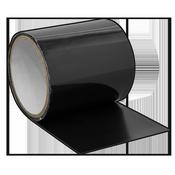 Sealey SRT150 Seal &amp; Repair Tape 1.5m x 100mm image