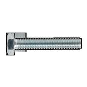 Sealey SS1060 HT Setscrew M10 x 60mm 8.8 Zinc Pack of 25 image
