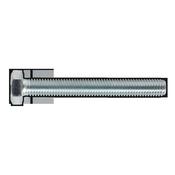 Sealey SS1080 HT Setscrew M10 x 80mm 8.8 Zinc Pack of 25 image