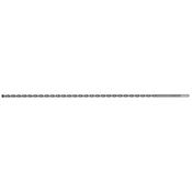 Sealey SS10X600 Straight Shank Rotary Impact Drill Bit 10 x 600mm image