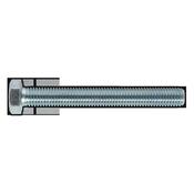 Sealey SS12100 HT Setscrew M12 x 100mm 8.8 Zinc Pack of 10 image