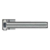 Sealey SS14100 HT Setscrew M14 x 100mm 8.8 Zinc Pack of 10 image