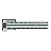 Sealey SS16100 HT Setscrew M16 x 100mm 8.8 Zinc Pack of 5 image