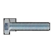 Sealey SS420 HT Setscrew M4 x 20mm 8.8 Zinc Pack of 50 image