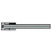 Sealey SS8100 HT Setscrew M8 x 100mm 8.8 Zinc Pack of 25 image