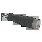 Sealey STS103 Screwdriver Torque Digital 0.05-5Nm 1/4"Hex Drive image