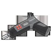Sealey STS104 Torque Screwdriver Digital 0-20Nm 1/4"Hex Drive image